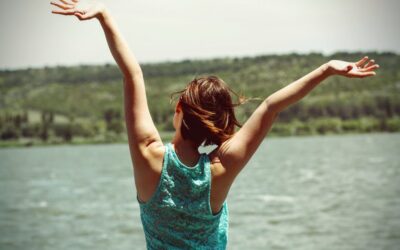 Make the Most of the Rest of Your Year